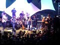 teri-hatcher-band-from-tv-part-one.html