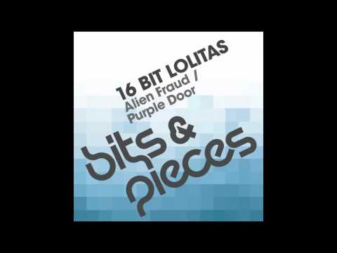 lolitas