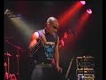 Filii Nigrantium Infernalium - Moira (clip)