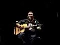 abel velasquez - aguanta corazon abel velasquez - aguanta corazon
