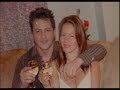 DEMASIADO TARDE NEILO' HARA MUSICA POP ECUADOR NEW YORK MUSICA LATINA