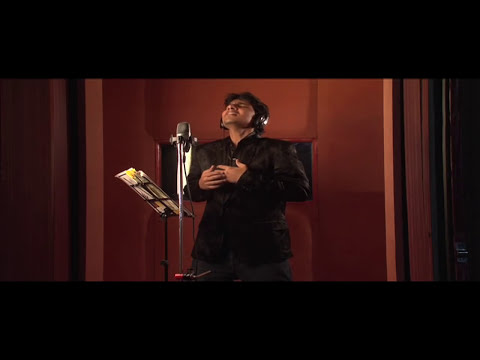 Hindi New Video Songs2012 Hindi New Video Songs2012