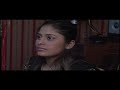 Indian ghazal songs 2012 music videos HD pop movies new hindi romantic love 2011 hits 2010 bollywood