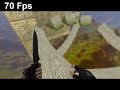 Cs Surf movie by N31M1zZz