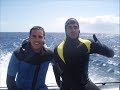 SUBMARINISMO-el-hier
