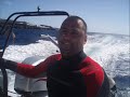 SUBMARINISMO-el-hier