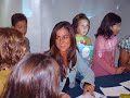 Joana Duarte Joana Duarte