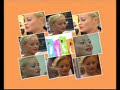 Loide Cabeleireiros Loide Cabeleireiros
