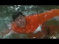 La scena dell' alluvione - I pompieri 2 (1987)