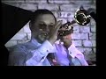 AL HIRT AT THE 1984 NEW ORLEANS WORLD\