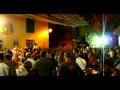 Video ansehen