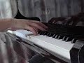 PIANO - Innocent