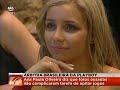 �rbita da Plaboy - Futebol noticias -