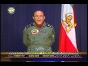 Iran will be free soon(OGHAB E IRAN)17-3