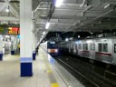 東武50090系51094F（TJライナー4号）　志木