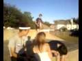 videos de Jumping things part 2