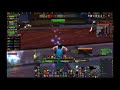 Myrmidons of Bronzebeard vs Curator