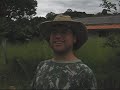2� Caminhada Rumo ao LOPO