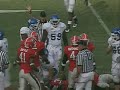 Danell Ellerbe #33 Danell Ellerbe #33