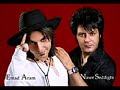Ghado-bala