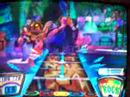 Guitar Hero 2 - Strutter - 100% (HARD) Guitar Hero 2 - Strutter - 100% (HARD)
