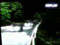 頭文字D 赤城下り PS2