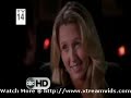 greys anatomy season 4 episode 9 p1 of 5
