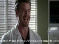 greys anatomy season 4 episode 9 p1 of 5