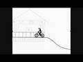 Free Rider 2