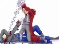 YT ruined the timing... I've been trying to upload this video a whole day Y_Y I'll try to fix it.. please forgive me...WARNING! VIDEO CONTAINS YAOI (MALE X MALE) don't like it - don't watch ;]Just another slideshow xD This time Roy Mustang and Edward Elric from Fullmetal Alchemist ^^The song is 