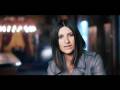 videos de Laura Pausini -Electronic Press Kit su Primavera in anticipo