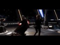 muse   stockholm syndrome     star wars music video  