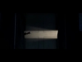 muse   stockholm syndrome     star wars music video  