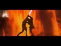 muse   stockholm syndrome     star wars music video  