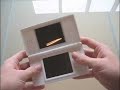 DS Lite Video Review: Part Two DS Lite Video Review: Part Two