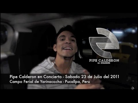 Imagen de previsualización de YouTube
