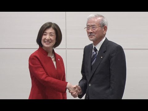動画