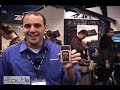 Zoom H2 Portable Recorder