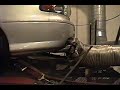 Cartek L92/L76 6.0 Gto dyno pulls 476rwhp 415 rwtq