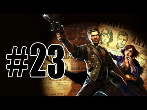 bioshock walkthrough bioshock walkthrough