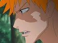 AMV - Bleach - 30Seconds to Mars - From Yesterday AMV - Bleach - 30Seconds to Mars - From Yesterday