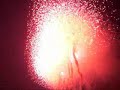 33 Edogawa-ku Hanabi Taikai ?33?????????? 33 Edogawa-ku Hanabi Taikai ?33??????????