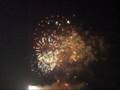 33 Edogawa-ku Hanabi Taikai 第33回 江戸川区花火大会