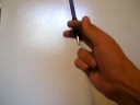 petite video simple pour apprendre l'infinity