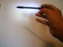 petite video simple pour apprendre l'infinity