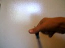 petite video simple pour apprendre l'infinity