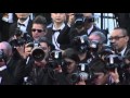 'Behind the Candelabra' Brings Stars to Cannes ...