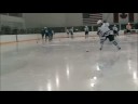 Michigan Recruiting Connection presents a sneak peek at the MyGame Video Profile™ for Corey MacIsaac, a junior defenseman for Ypsilanti (MI) Lincoln's ice hockey team with a 3.2 grade-point average and plans to become an environmental engineer. For more video profiles, go to www.MichiganRecruitingConnection.com To find out how our Ann Arbor-based company can boost your high school athlete's chances in the college recruiting game, email us at info@michiganrecruitingconnection.com. Check out ...