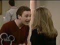 Boy Meets World-The Best Years