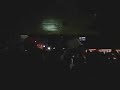 POPULAR DO INTER cantando Tim Maia depois do jogo